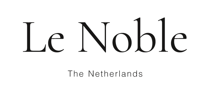 Le Noble